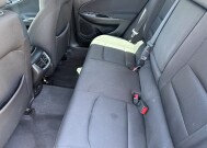2018 Chevrolet Malibu in Phoenix, AZ 85022 - 18152758 8