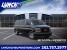 2026 GMC Savana 2500 in Burlington, WI 53105 - 18152762