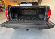 2020 GMC Sierra 1500 in Burlington, WI 53105 - 18152764 22