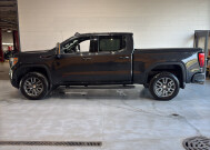 2020 GMC Sierra 1500 in Burlington, WI 53105 - 18152764 48