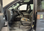 2020 GMC Sierra 1500 in Burlington, WI 53105 - 18152764 16