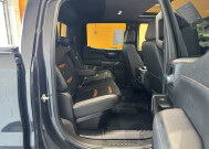 2020 GMC Sierra 1500 in Burlington, WI 53105 - 18152764 21
