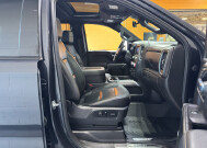 2020 GMC Sierra 1500 in Burlington, WI 53105 - 18152764 20