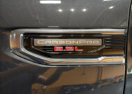 2020 GMC Sierra 1500 in Burlington, WI 53105 - 18152764 10