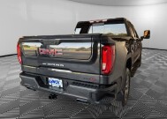 2020 GMC Sierra 1500 in Burlington, WI 53105 - 18152764 5