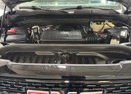 2020 GMC Sierra 1500 in Burlington, WI 53105 - 18152764 40