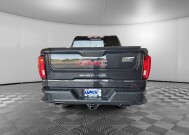 2020 GMC Sierra 1500 in Burlington, WI 53105 - 18152764 4