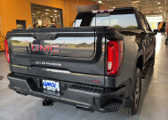 2020 GMC Sierra 1500 in Burlington, WI 53105 - 18152764 51