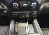 2020 GMC Sierra 1500 in Burlington, WI 53105 - 18152764 33