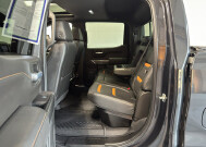 2020 GMC Sierra 1500 in Burlington, WI 53105 - 18152764 12