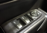 2020 GMC Sierra 1500 in Burlington, WI 53105 - 18152764 36