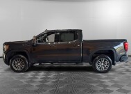 2020 GMC Sierra 1500 in Burlington, WI 53105 - 18152764 2
