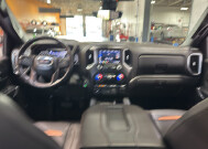 2020 GMC Sierra 1500 in Burlington, WI 53105 - 18152764 15