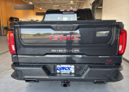 2020 GMC Sierra 1500 in Burlington, WI 53105 - 18152764 50