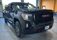 2020 GMC Sierra 1500 in Burlington, WI 53105 - 18152764 52