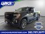 2020 GMC Sierra 1500 in Burlington, WI 53105 - 18152764