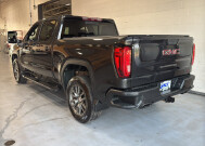2020 GMC Sierra 1500 in Burlington, WI 53105 - 18152764 49