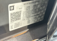 2020 GMC Sierra 1500 in Burlington, WI 53105 - 18152764 43