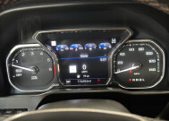 2020 GMC Sierra 1500 in Burlington, WI 53105 - 18152764 30