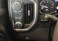 2020 GMC Sierra 1500 in Burlington, WI 53105 - 18152764 34