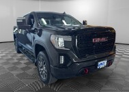 2020 GMC Sierra 1500 in Burlington, WI 53105 - 18152764 7