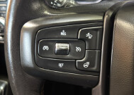 2020 GMC Sierra 1500 in Burlington, WI 53105 - 18152764 26