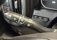 2020 GMC Sierra 1500 in Burlington, WI 53105 - 18152764 27