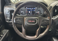 2020 GMC Sierra 1500 in Burlington, WI 53105 - 18152764 25