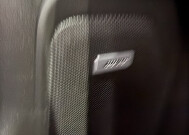 2020 GMC Sierra 1500 in Burlington, WI 53105 - 18152764 37