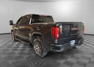 2020 GMC Sierra 1500 in Burlington, WI 53105 - 18152764 3