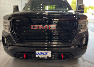 2020 GMC Sierra 1500 in Burlington, WI 53105 - 18152764 8