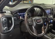 2020 GMC Sierra 1500 in Burlington, WI 53105 - 18152764 19