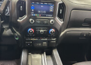 2020 GMC Sierra 1500 in Burlington, WI 53105 - 18152764 31