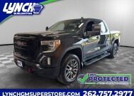 2020 GMC Sierra 1500 in Burlington, WI 53105 - 18152764 46