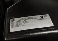 2020 GMC Sierra 1500 in Burlington, WI 53105 - 18152764 41