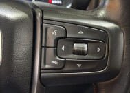 2020 GMC Sierra 1500 in Burlington, WI 53105 - 18152764 28