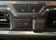 2020 GMC Sierra 1500 in Burlington, WI 53105 - 18152764 14