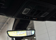 2020 GMC Sierra 1500 in Burlington, WI 53105 - 18152764 38