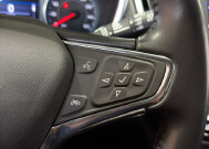 2020 Chevrolet Equinox in Burlington, WI 53105 - 18152765 25