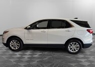 2020 Chevrolet Equinox in Burlington, WI 53105 - 18152765 2