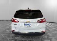 2020 Chevrolet Equinox in Burlington, WI 53105 - 18152765 4