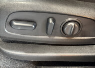 2020 Chevrolet Equinox in Burlington, WI 53105 - 18152765 15