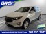 2020 Chevrolet Equinox in Burlington, WI 53105 - 18152765