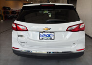 2020 Chevrolet Equinox in Burlington, WI 53105 - 18152765 45