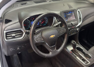 2020 Chevrolet Equinox in Burlington, WI 53105 - 18152765 16