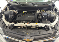 2020 Chevrolet Equinox in Burlington, WI 53105 - 18152765 36