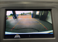 2020 Chevrolet Equinox in Burlington, WI 53105 - 18152765 29