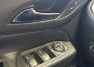 2020 Chevrolet Equinox in Burlington, WI 53105 - 18152765 33