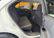 2020 Chevrolet Equinox in Burlington, WI 53105 - 18152765 19