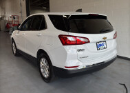 2020 Chevrolet Equinox in Burlington, WI 53105 - 18152765 44